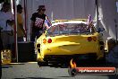 2014 World Time Attack Challenge part 2 of 2 - 20141019-HE5A4791