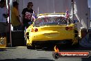 2014 World Time Attack Challenge part 2 of 2 - 20141019-HE5A4792