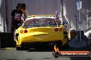 2014 World Time Attack Challenge part 2 of 2 - 20141019-HE5A4793