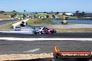 2014 World Time Attack Challenge part 2 of 2 - 20141019-OF5A1841