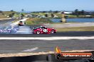 2014 World Time Attack Challenge part 2 of 2 - 20141019-OF5A1848