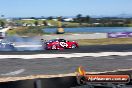 2014 World Time Attack Challenge part 2 of 2 - 20141019-OF5A1849