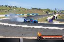 2014 World Time Attack Challenge part 2 of 2 - 20141019-OF5A1852
