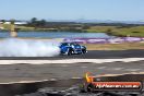 2014 World Time Attack Challenge part 2 of 2 - 20141019-OF5A1855