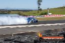 2014 World Time Attack Challenge part 2 of 2 - 20141019-OF5A1857