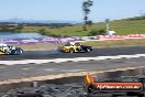2014 World Time Attack Challenge part 2 of 2 - 20141019-OF5A1860
