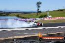 2014 World Time Attack Challenge part 2 of 2 - 20141019-OF5A1868