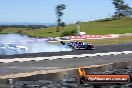2014 World Time Attack Challenge part 2 of 2 - 20141019-OF5A1883