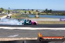 2014 World Time Attack Challenge part 2 of 2 - 20141019-OF5A1902