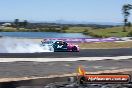 2014 World Time Attack Challenge part 2 of 2 - 20141019-OF5A1905
