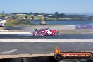 2014 World Time Attack Challenge part 2 of 2 - 20141019-OF5A1919