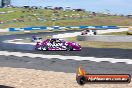 2014 World Time Attack Challenge part 2 of 2 - 20141019-OF5A1923