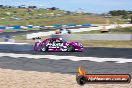 2014 World Time Attack Challenge part 2 of 2 - 20141019-OF5A1924