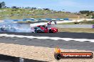 2014 World Time Attack Challenge part 2 of 2 - 20141019-OF5A1938