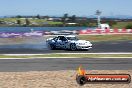 2014 World Time Attack Challenge part 2 of 2 - 20141019-OF5A1952