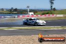 2014 World Time Attack Challenge part 2 of 2 - 20141019-OF5A1953