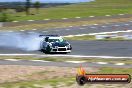 2014 World Time Attack Challenge part 2 of 2 - 20141019-OF5A1985