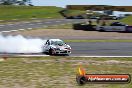 2014 World Time Attack Challenge part 2 of 2 - 20141019-OF5A2023