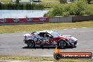 2014 World Time Attack Challenge part 2 of 2 - 20141019-OF5A2041