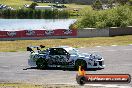 2014 World Time Attack Challenge part 2 of 2 - 20141019-OF5A2046