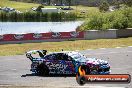 2014 World Time Attack Challenge part 2 of 2 - 20141019-OF5A2047