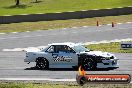 2014 World Time Attack Challenge part 2 of 2 - 20141019-OF5A2052