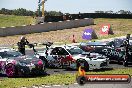 2014 World Time Attack Challenge part 2 of 2 - 20141019-OF5A2065