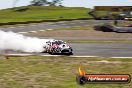 2014 World Time Attack Challenge part 2 of 2 - 20141019-OF5A2071