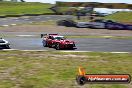 2014 World Time Attack Challenge part 2 of 2 - 20141019-OF5A2084