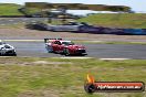2014 World Time Attack Challenge part 2 of 2 - 20141019-OF5A2085