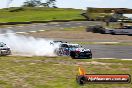 2014 World Time Attack Challenge part 2 of 2 - 20141019-OF5A2095
