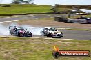 2014 World Time Attack Challenge part 2 of 2 - 20141019-OF5A2100