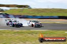 2014 World Time Attack Challenge part 2 of 2 - 20141019-OF5A2132