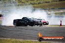 2014 World Time Attack Challenge part 2 of 2 - 20141019-OF5A2140