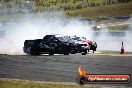 2014 World Time Attack Challenge part 2 of 2 - 20141019-OF5A2141