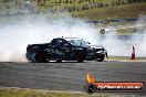 2014 World Time Attack Challenge part 2 of 2 - 20141019-OF5A2142