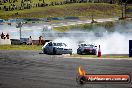 2014 World Time Attack Challenge part 2 of 2 - 20141019-OF5A2143