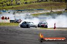 2014 World Time Attack Challenge part 2 of 2 - 20141019-OF5A2144