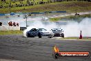 2014 World Time Attack Challenge part 2 of 2 - 20141019-OF5A2145