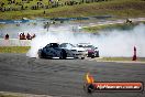 2014 World Time Attack Challenge part 2 of 2 - 20141019-OF5A2146
