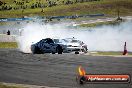 2014 World Time Attack Challenge part 2 of 2 - 20141019-OF5A2147