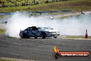 2014 World Time Attack Challenge part 2 of 2 - 20141019-OF5A2148