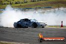 2014 World Time Attack Challenge part 2 of 2 - 20141019-OF5A2149