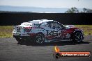 2014 World Time Attack Challenge part 2 of 2 - 20141019-OF5A2159