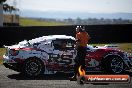 2014 World Time Attack Challenge part 2 of 2 - 20141019-OF5A2161