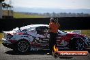 2014 World Time Attack Challenge part 2 of 2 - 20141019-OF5A2163