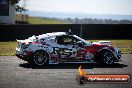 2014 World Time Attack Challenge part 2 of 2 - 20141019-OF5A2164