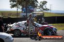 2014 World Time Attack Challenge part 2 of 2 - 20141019-OF5A2167