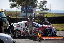 2014 World Time Attack Challenge part 2 of 2 - 20141019-OF5A2168