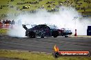 2014 World Time Attack Challenge part 2 of 2 - 20141019-OF5A2189